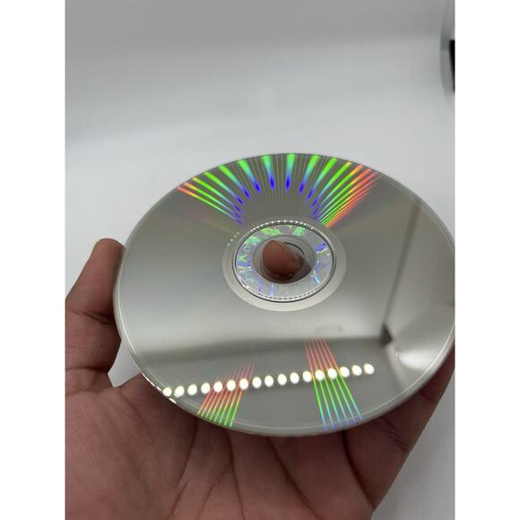 Fable III Xbox 360 Complete CIB Tested - Great Condition! - Picture 7 of 9